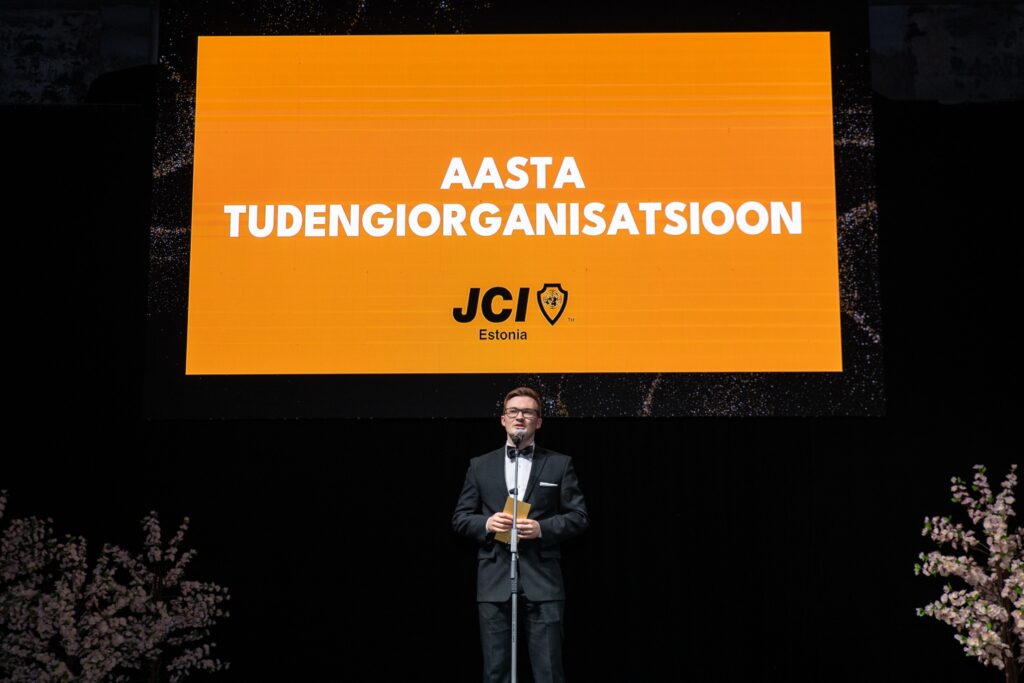 503350126 122225294786250274 8311895298643224674 n