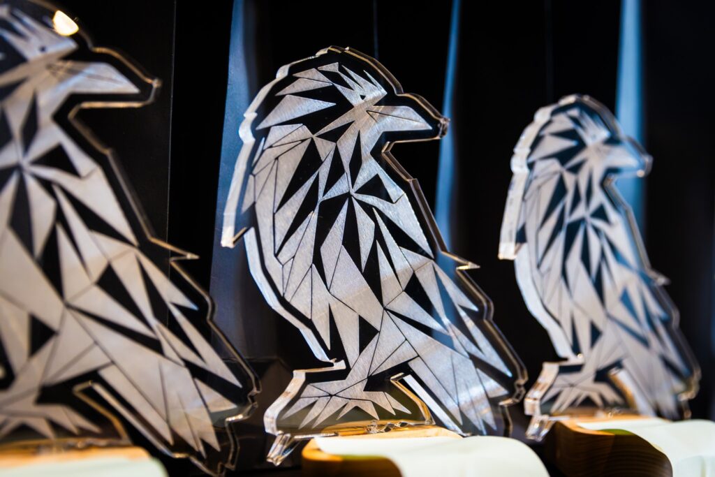 503359017 122225286650250274 9116748786718335967 n