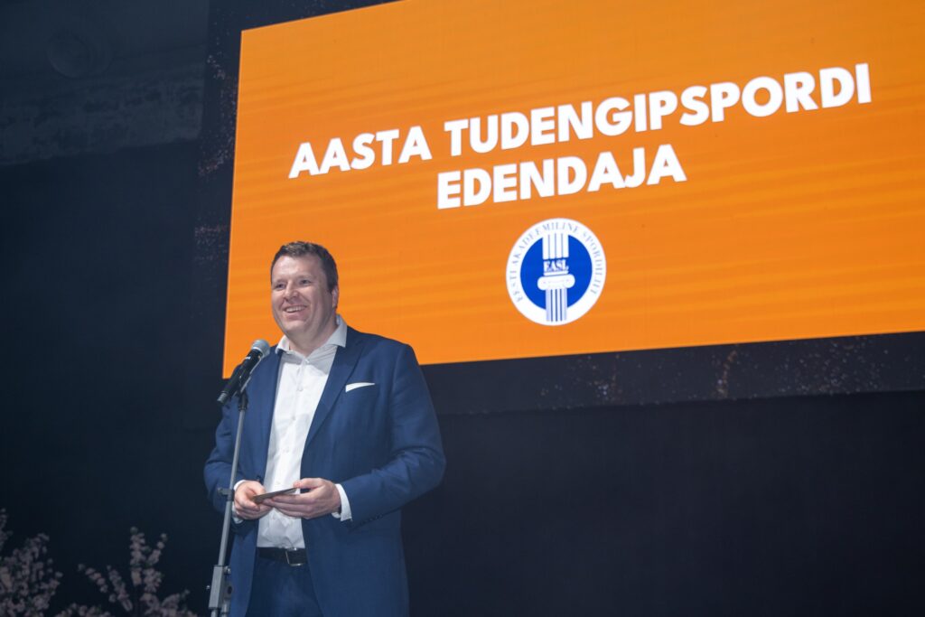 503369675 122225297516250274 2964650627175809960 n