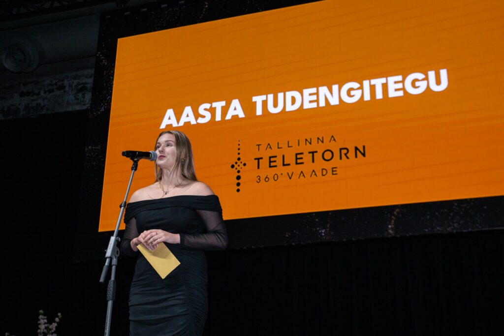 503385964 122225295734250274 329939826356039358 n