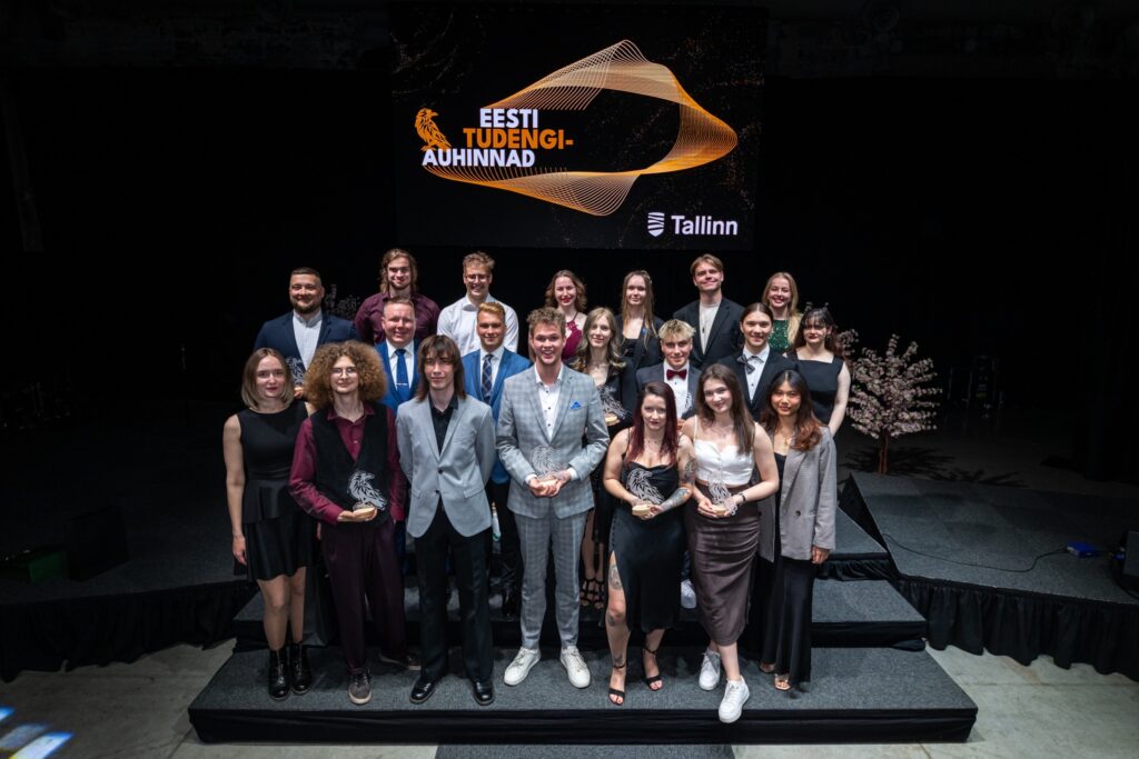 503419542 122225290856250274 3477074219059299905 N 1024x683