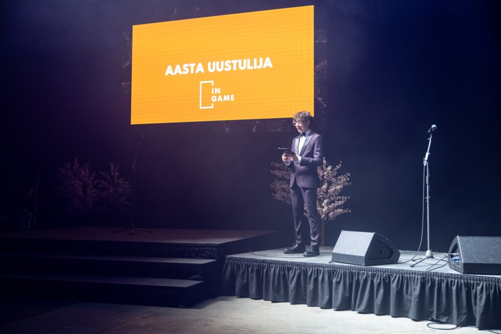 503578719 122225298446250274 409654546948403004 n