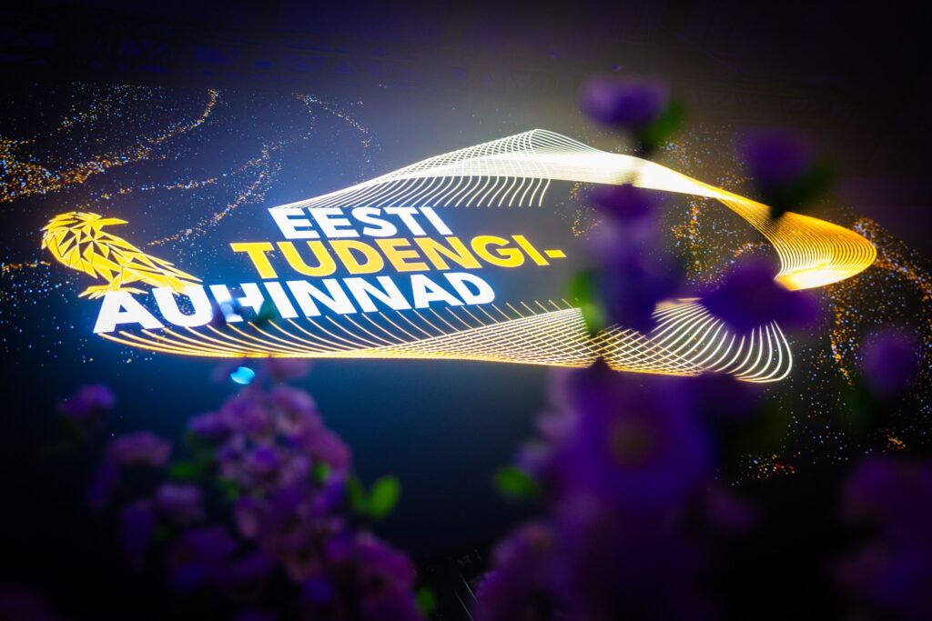 503580601 122225293508250274 3871061659790746367 n