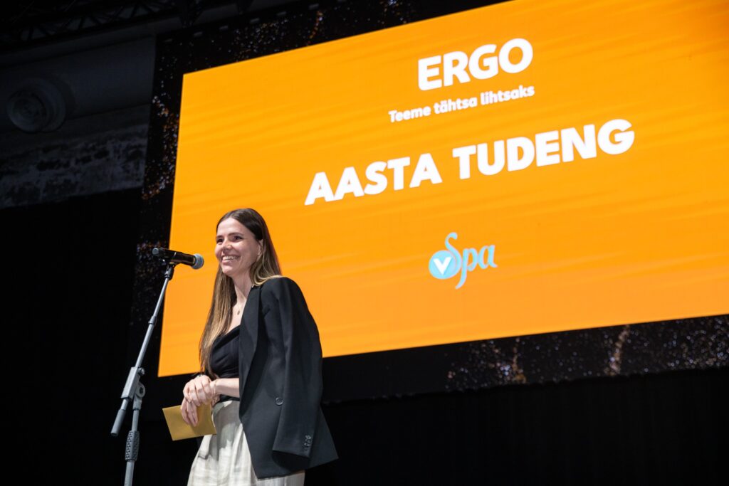 503618734 122225294066250274 5466065149534145025 n