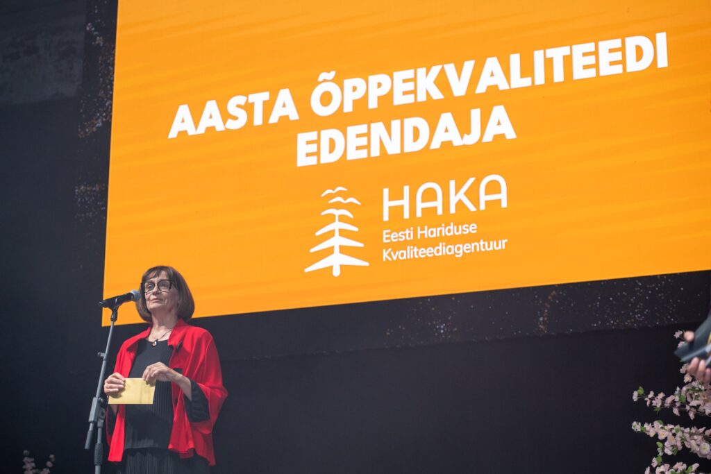 503648834 122225297246250274 169107871088133138 n