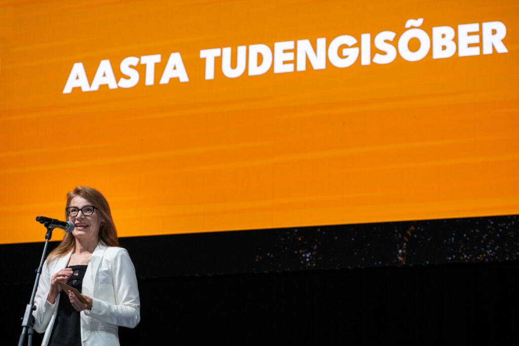 503689721 122225296562250274 6579910148378749586 n