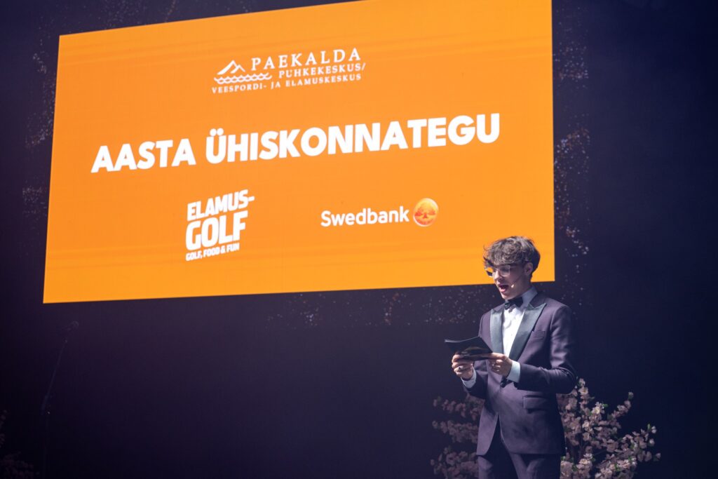 503826552 122225298218250274 5966382584133160407 n