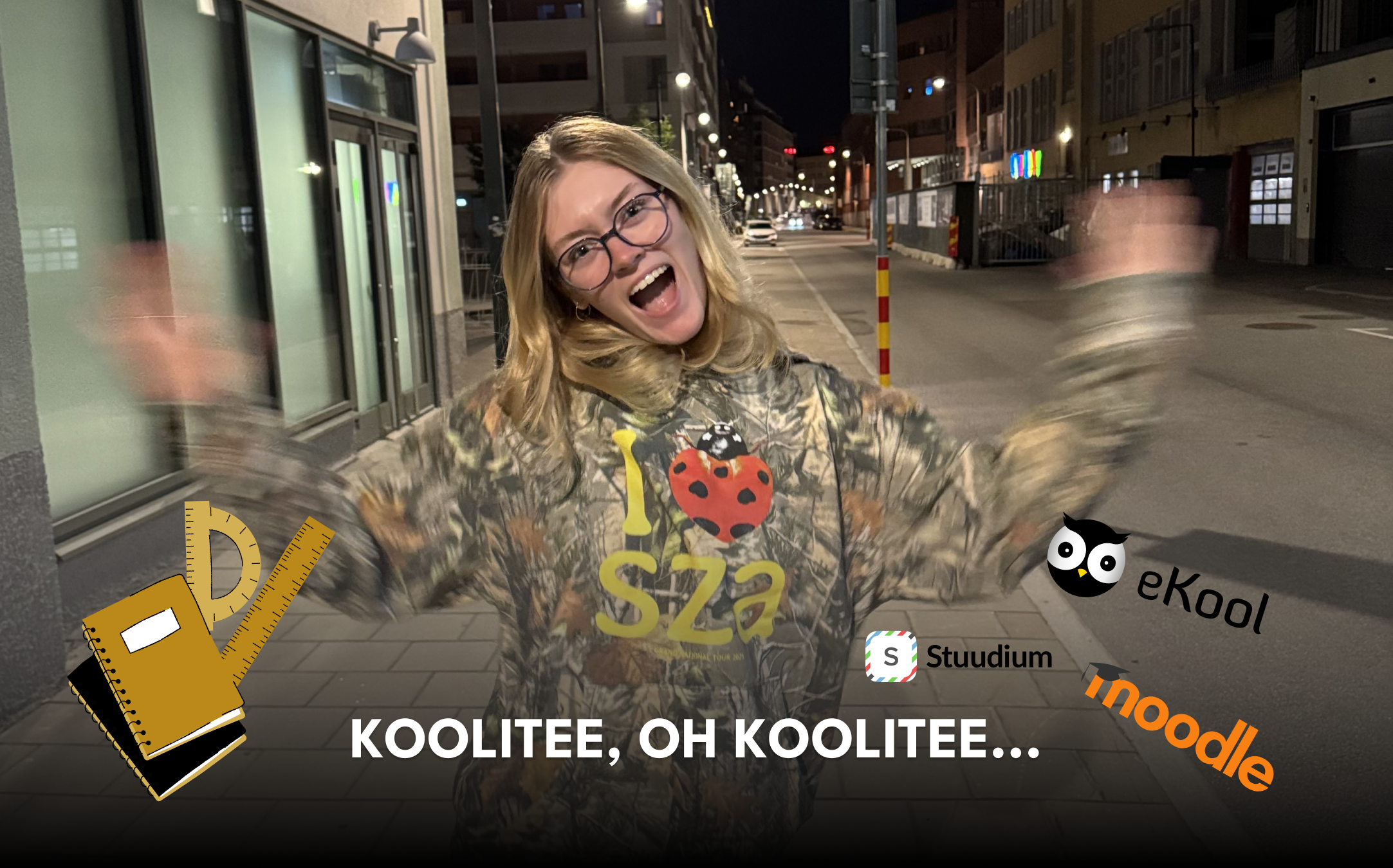 blogipostitus 6.02.26 annmarii mändmets