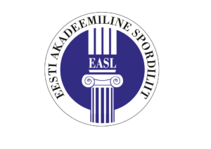 easl logo taustata
