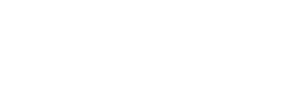emy logo hor rgb est valge
