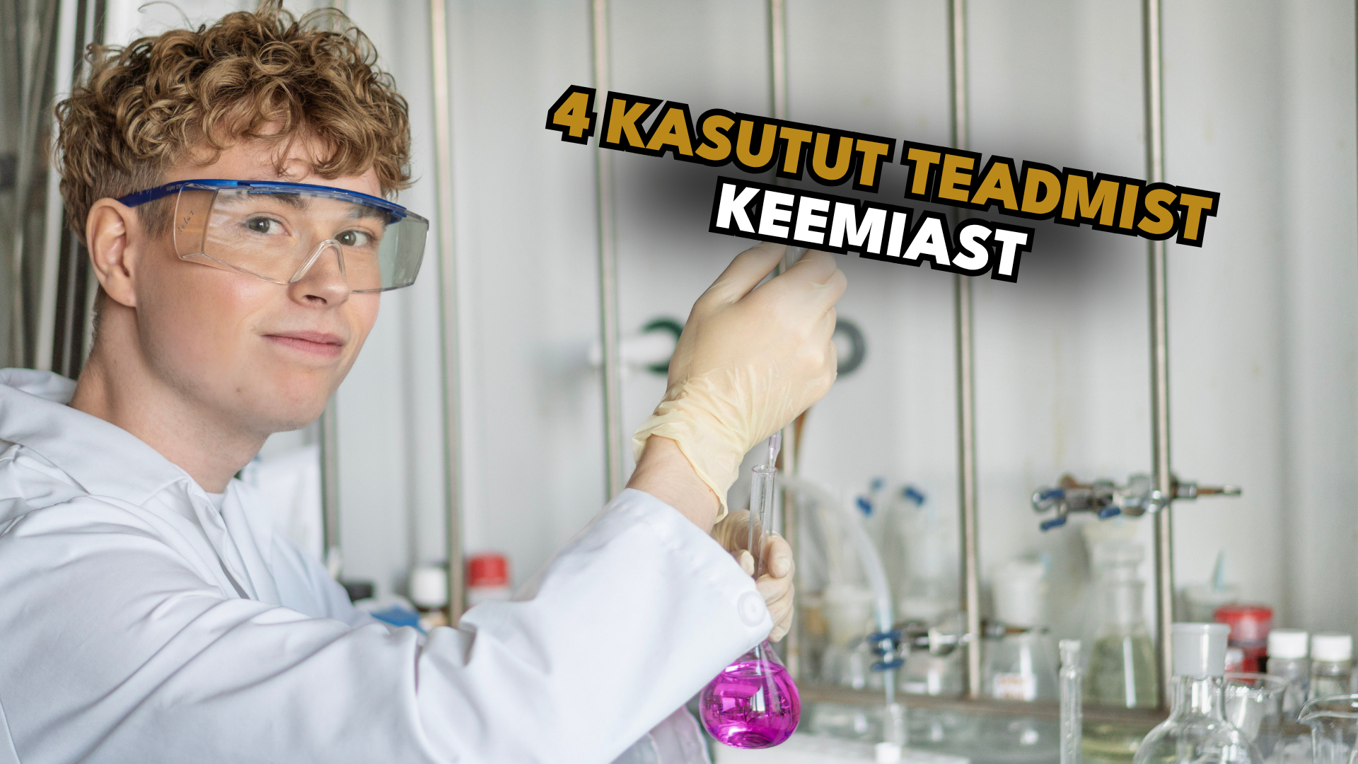 4 KASUTUT TEADMIST KEEMIAST postitus 15.04.26 ander mägi