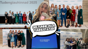 postitus 9.03.26