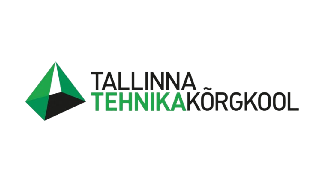 tktk logo