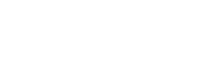 tallinn logo rgb valge