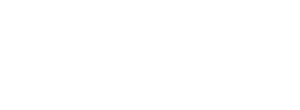 kra logo