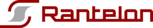 rantelon logo